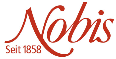 Nobis Logo